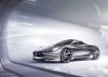 Infiniti Emerg-E photo 12