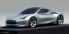 Infiniti Emerg-E photo 13