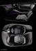 Infiniti Emerg-E photo 14