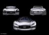 Infiniti Emerg-E photo 16