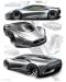 Infiniti Emerg-E photo 18
