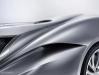 Infiniti Emerg-E photo 20