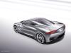 Infiniti Emerg-E photo 23