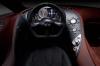 Infiniti Essence photo 4