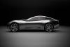 Infiniti Essence photo 5