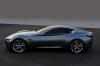 Infiniti Essence photo 6