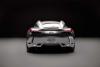 Infiniti Essence photo 7