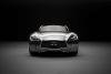 Infiniti Essence photo 8