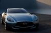 Infiniti Essence photo 9