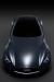 Infiniti Essence photo 10
