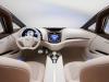 Infiniti Etherea photo 4