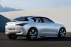 Infiniti Etherea photo 7