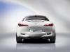 Infiniti Etherea photo 11