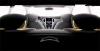 Infiniti EX photo 3