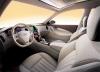 Infiniti EX photo 4