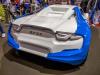 ISAT Evox photo 2
