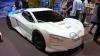 ISAT Evox photo 3