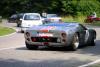 Isdera Erator GTE photo 1