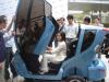 ITRI Ecooter photo 2