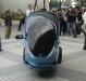ITRI Ecooter photo 4