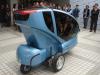 ITRI Ecooter photo 5