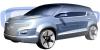 Karmann EWE E3 photo 2