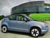 Karmann EWE E3 photo 3