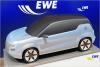 Karmann EWE E3 photo 4