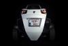 Kerv Automotive EV photo 1