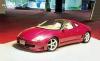 Kia Elan.eks photo 2