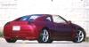 Kia Elan.eks photo 3