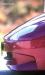 Kia Elan.eks photo 4