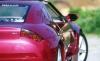 Kia Elan.eks photo 5