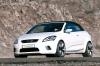 Kia ex_cee'd (KED-3) photo 2
