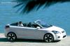Kia ex_cee'd (KED-3) photo 3