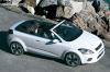 Kia ex_cee'd (KED-3) photo 4
