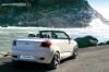 Kia ex_cee'd (KED-3) photo 5