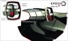 Kumho Epoch photo 2