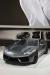 Lamborghini Estoque Concept photo 4