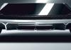 Lamborghini Estoque Concept photo 5