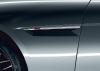 Lamborghini Estoque Concept photo 7