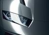 Lamborghini Estoque Concept photo 8