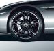 Lamborghini Estoque Concept photo 9
