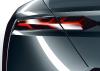 Lamborghini Estoque Concept photo 11
