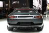 Lamborghini Estoque Concept photo 13