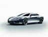 Lamborghini Estoque Concept photo 14