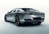 Lamborghini Estoque Concept photo 15