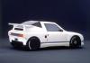 Lancia ECV2 photo 2