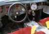 Lancia ECV2 photo 3