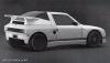 Lancia ECV2 photo 4